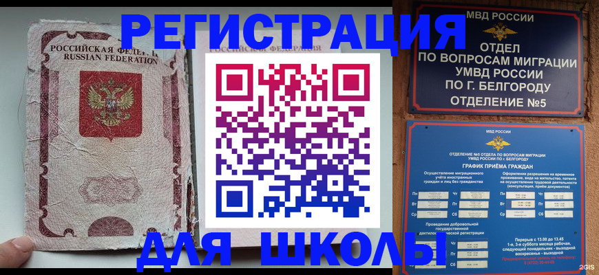 прописка гарантия в Лысково